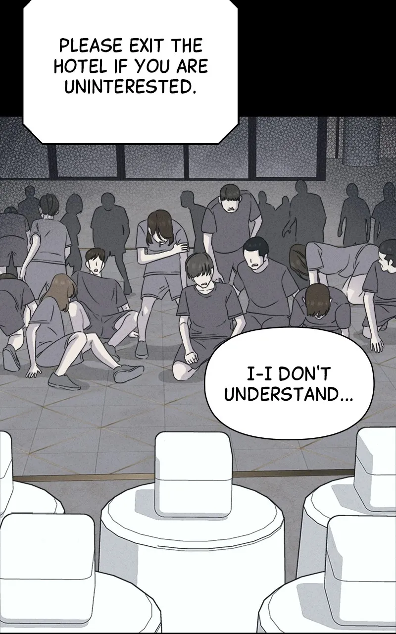 Tales of the Unusual 2 Chapter 37 page 68 - 
