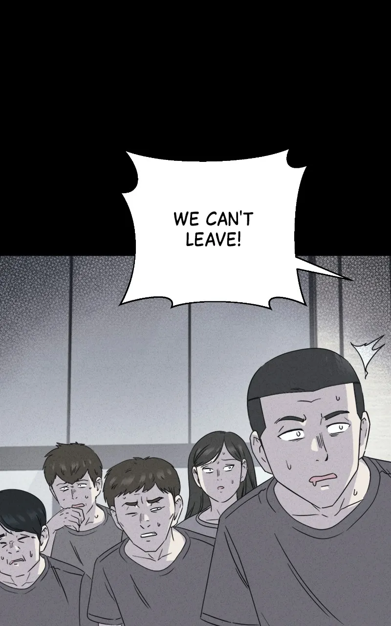 Tales of the Unusual 2 Chapter 37 page 69 - 