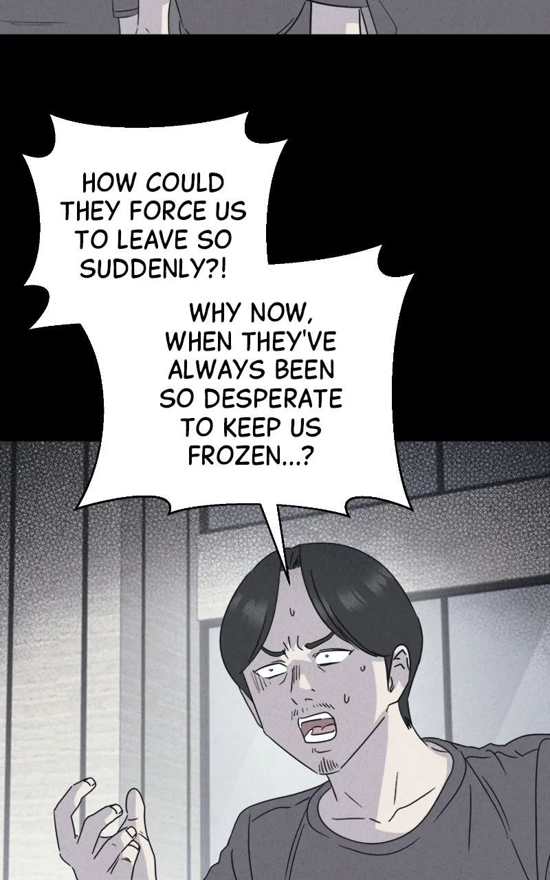 Tales of the Unusual 2 Chapter 37 page 70 - 