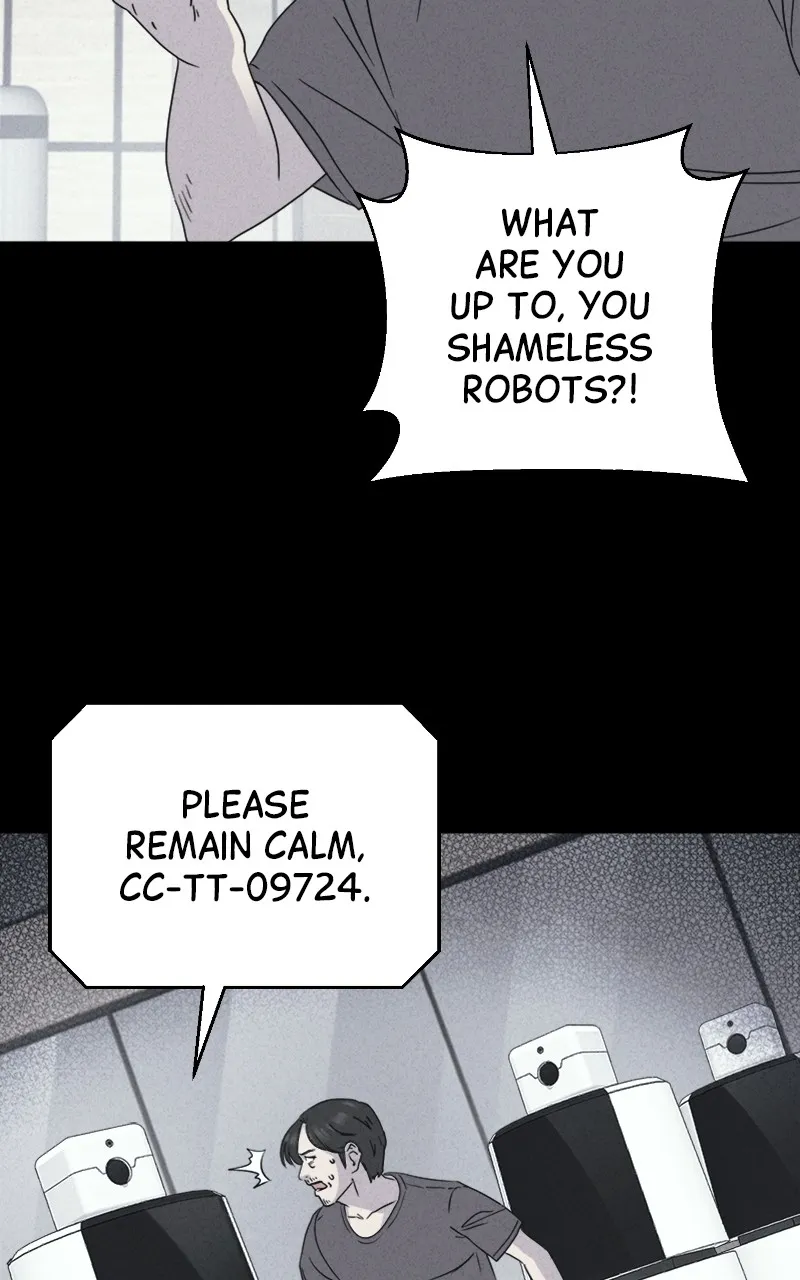 Tales of the Unusual 2 Chapter 37 page 71 - 