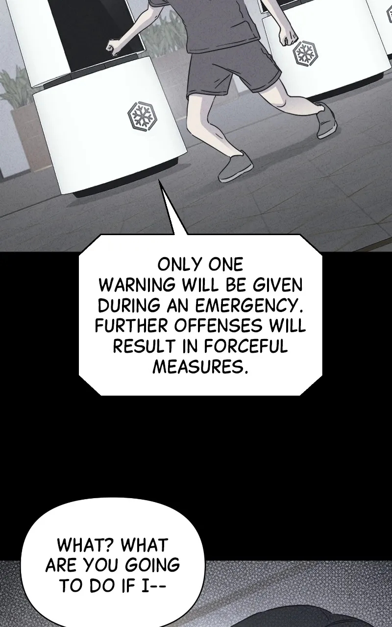 Tales of the Unusual 2 Chapter 37 page 72 - 