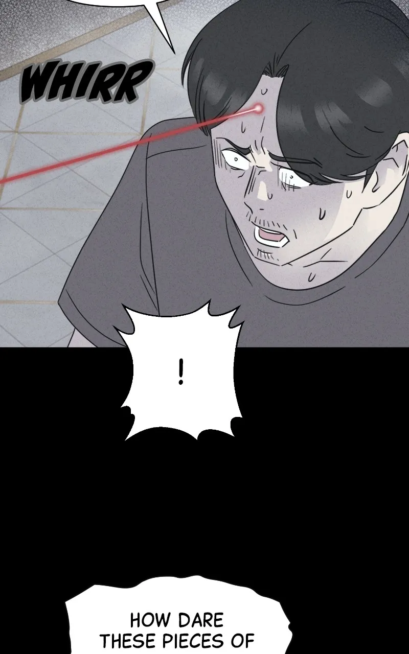 Tales of the Unusual 2 Chapter 37 page 73 - 
