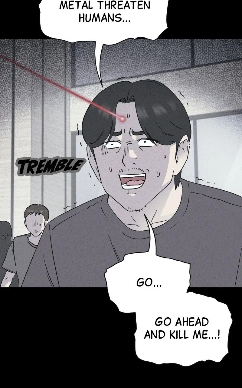 Tales of the Unusual 2 Chapter 37 page 74 - 