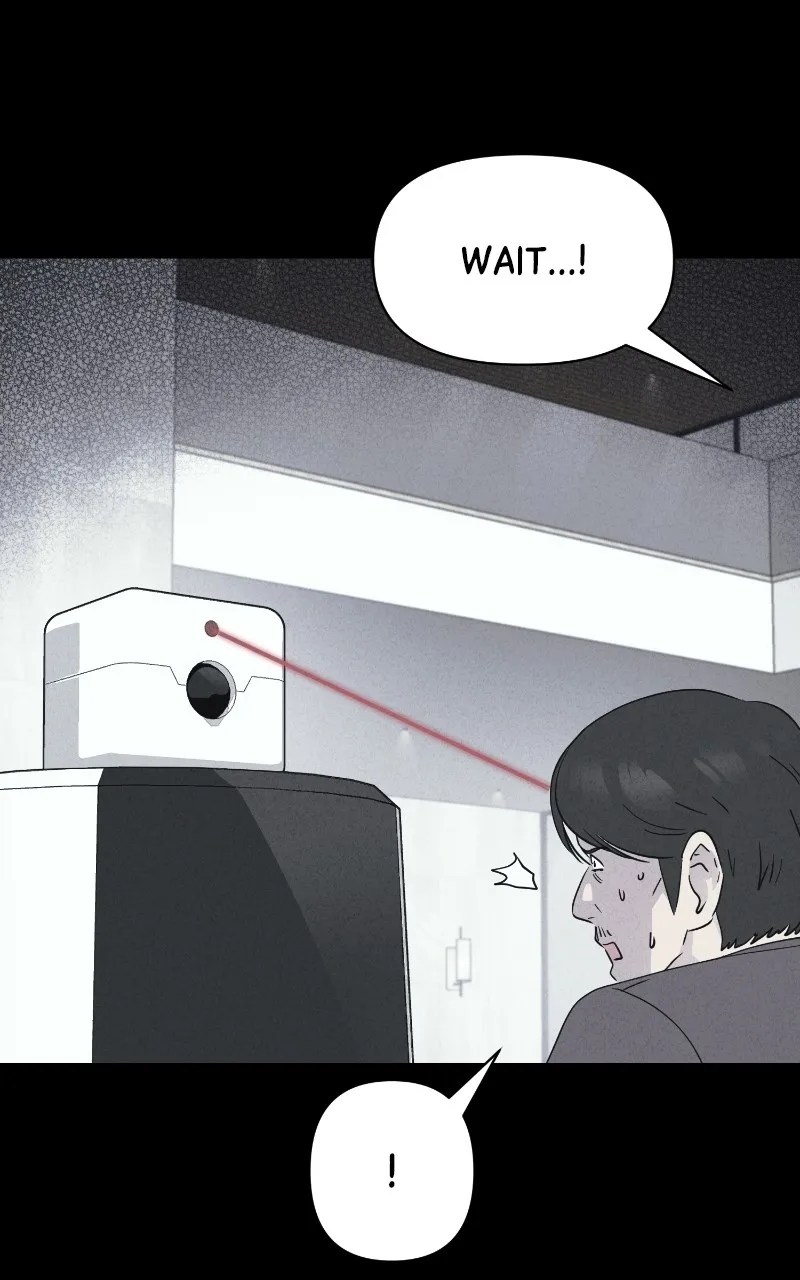 Tales of the Unusual 2 Chapter 37 page 75 - 