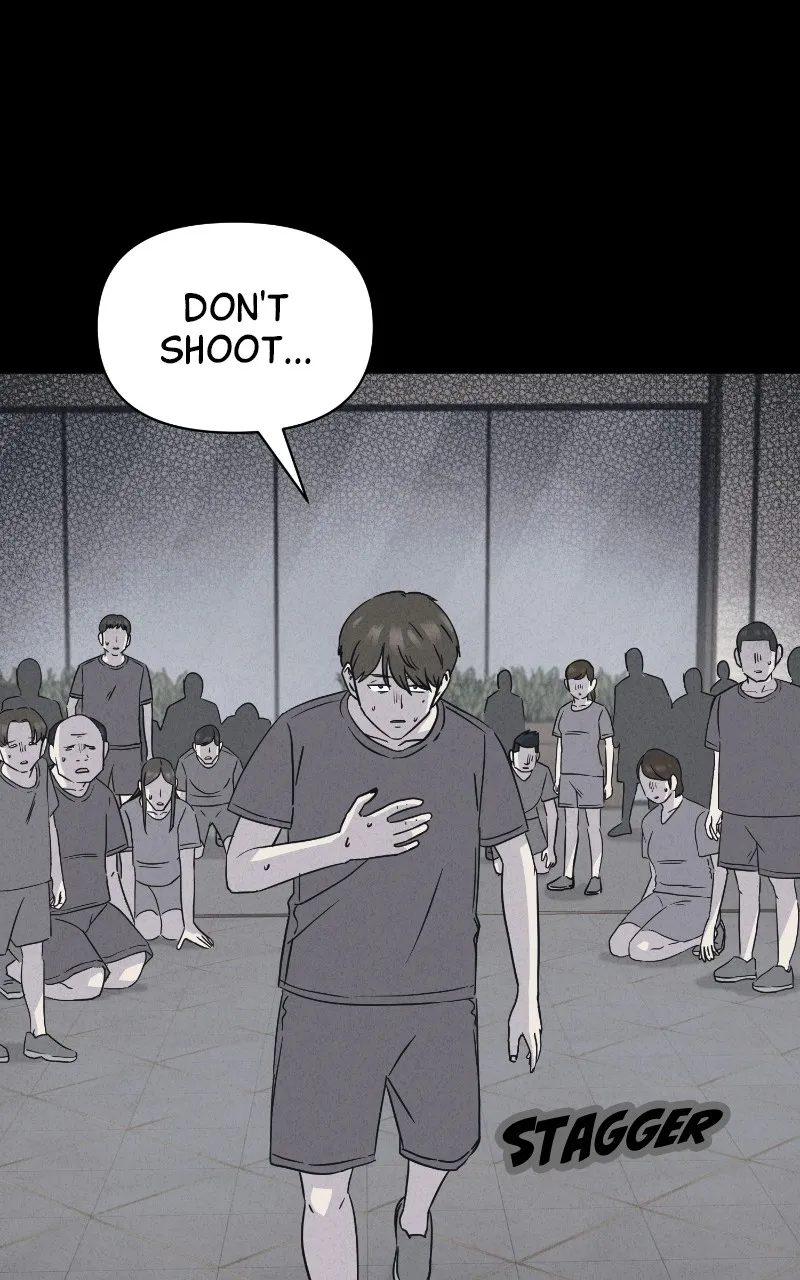 Tales of the Unusual 2 Chapter 37 page 76 - 