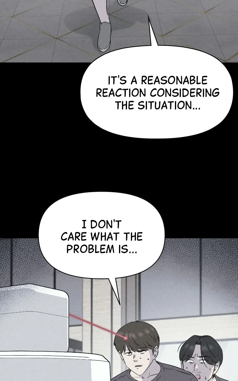 Tales of the Unusual 2 Chapter 37 page 77 - 