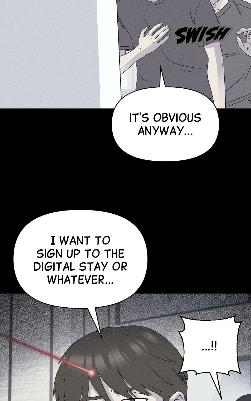 Tales of the Unusual 2 Chapter 37 page 78 - 
