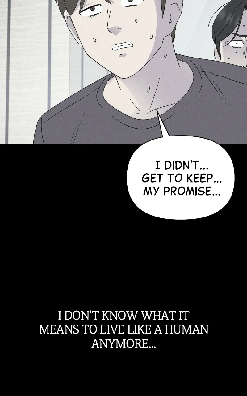 Tales of the Unusual 2 Chapter 37 page 79 - 
