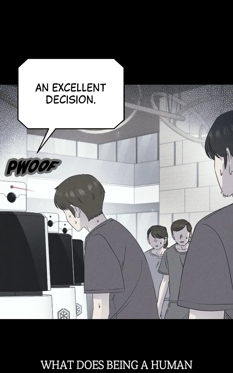 Tales of the Unusual 2 Chapter 37 page 80 - 
