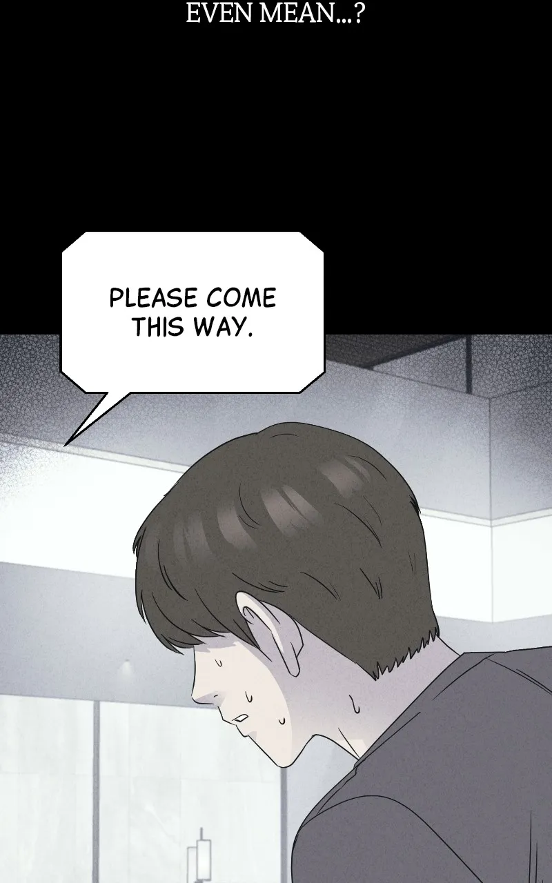 Tales of the Unusual 2 Chapter 37 page 81 - 