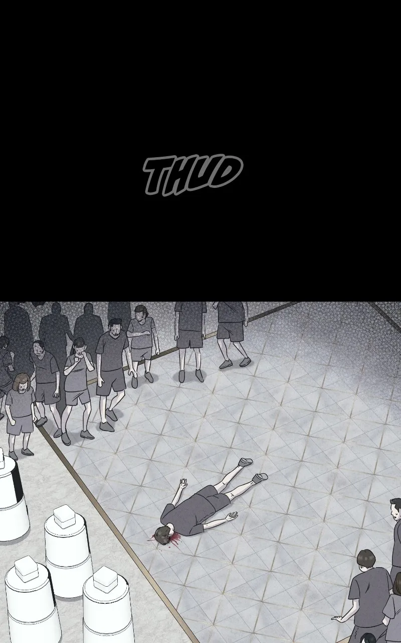 Tales of the Unusual 2 Chapter 37 page 83 - 