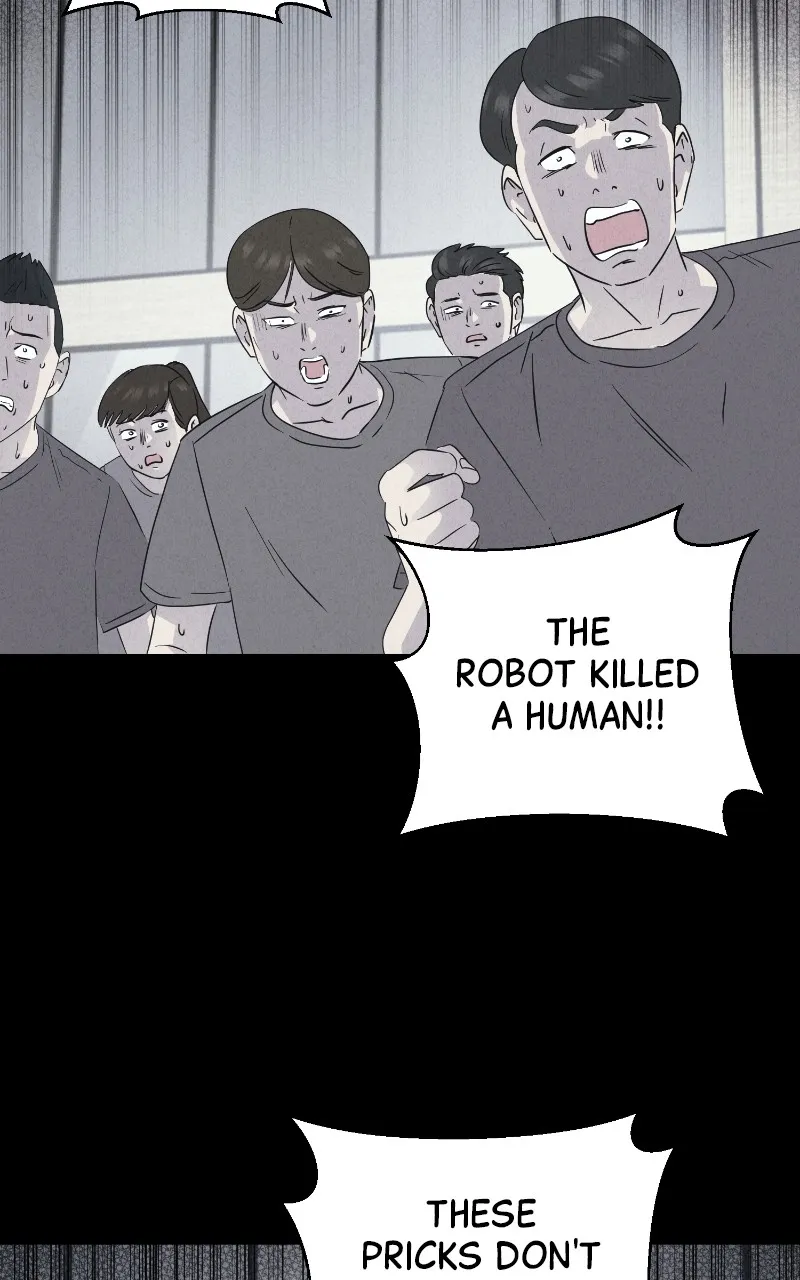 Tales of the Unusual 2 Chapter 37 page 85 - 