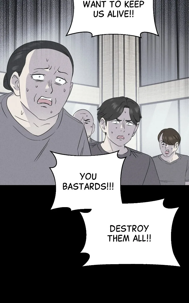 Tales of the Unusual 2 Chapter 37 page 86 - 