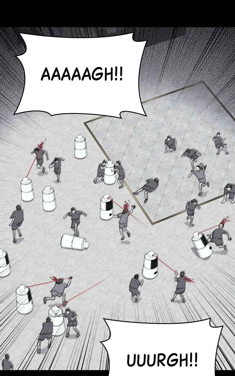 Tales of the Unusual 2 Chapter 37 page 87 - 