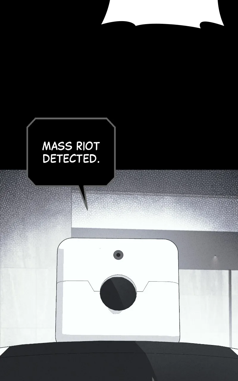 Tales of the Unusual 2 Chapter 37 page 88 - 