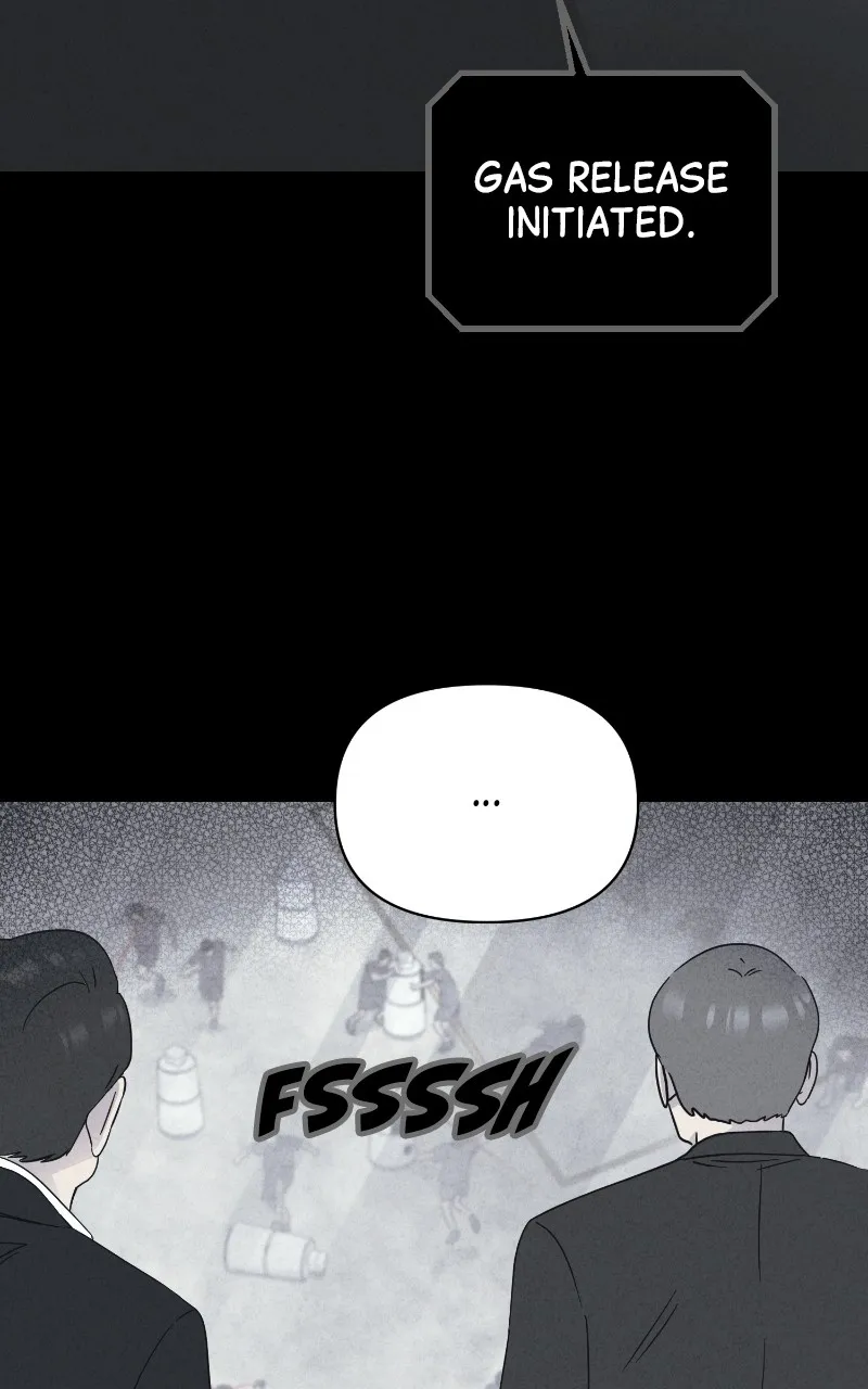 Tales of the Unusual 2 Chapter 37 page 89 - 