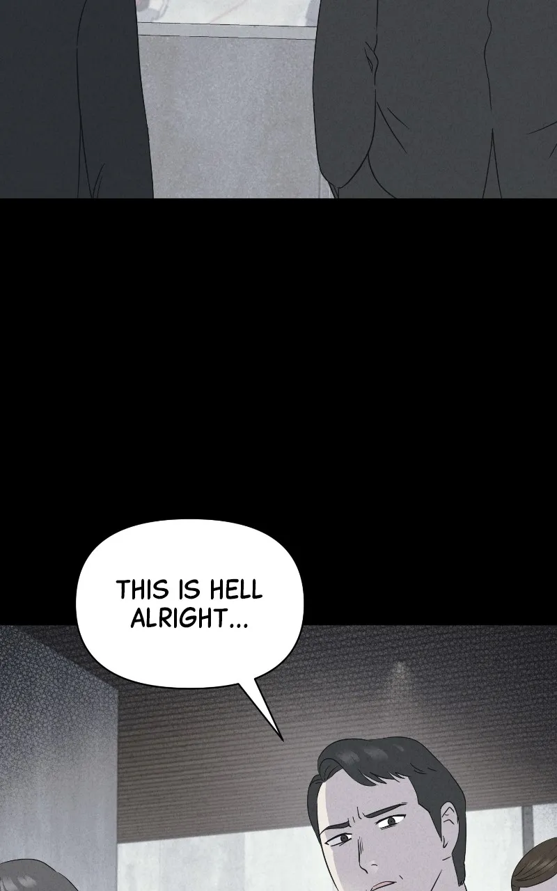 Tales of the Unusual 2 Chapter 37 page 90 - 