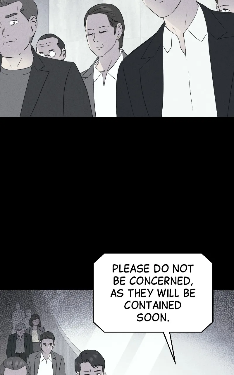 Tales of the Unusual 2 Chapter 37 page 91 - 