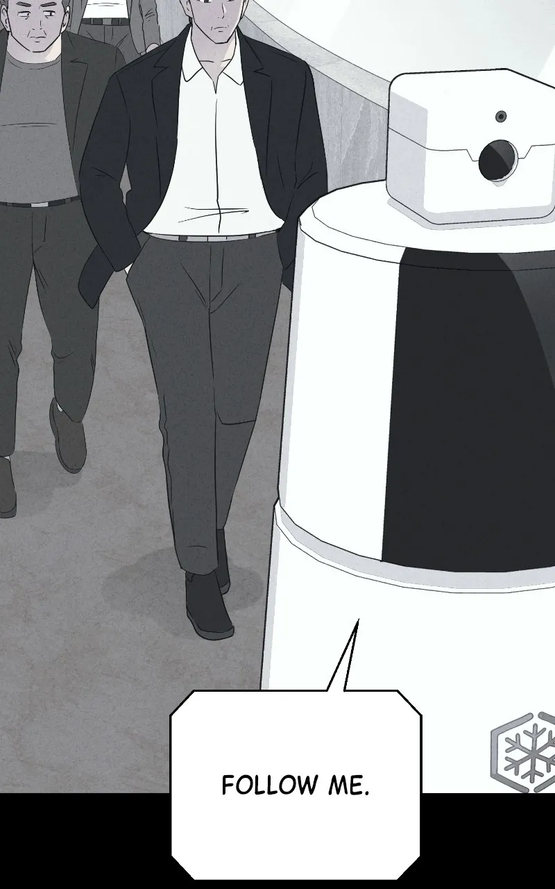Tales of the Unusual 2 Chapter 37 page 92 - 