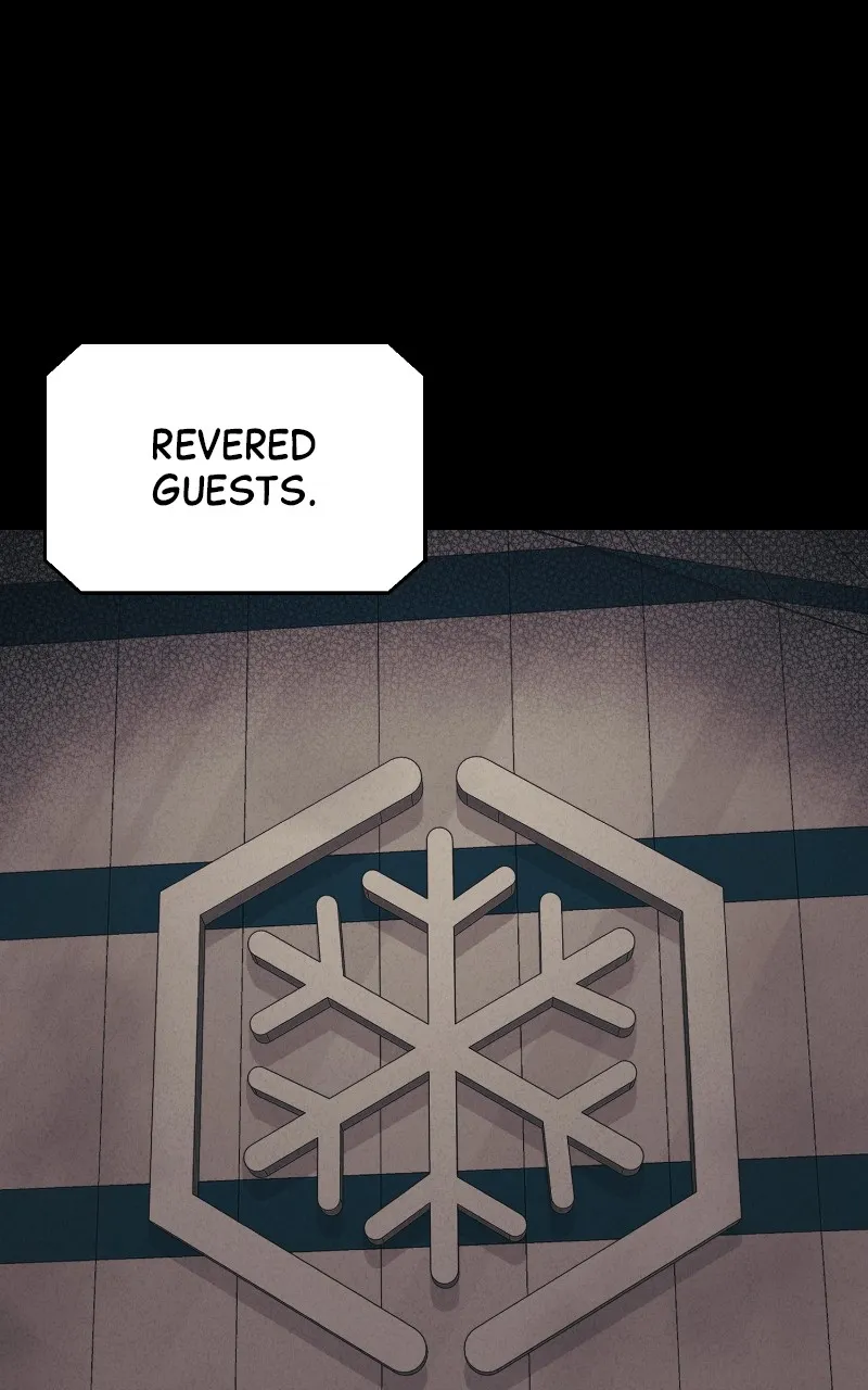 Tales of the Unusual 2 Chapter 37 page 93 - 