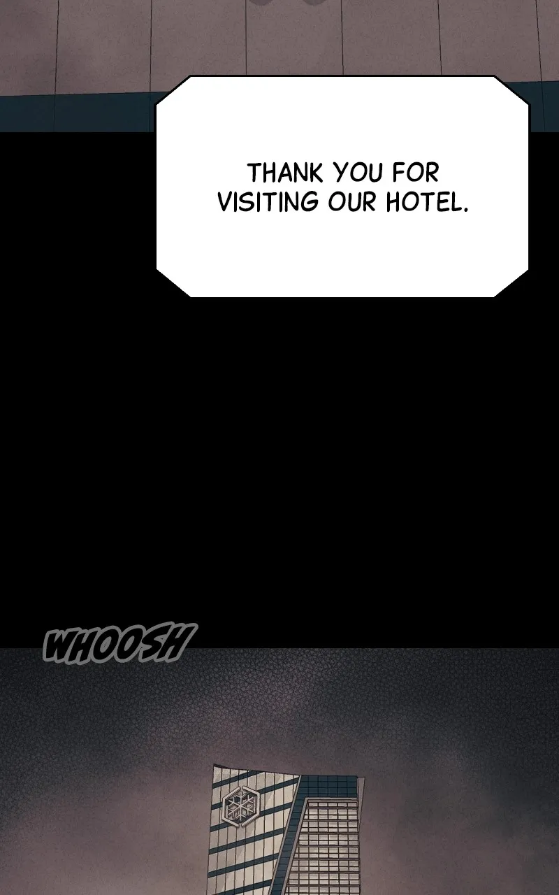Tales of the Unusual 2 Chapter 37 page 94 - 