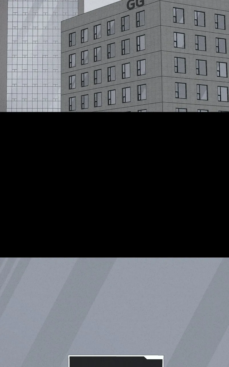 Tales of the Unusual 2 Chapter 38 page 11 - 