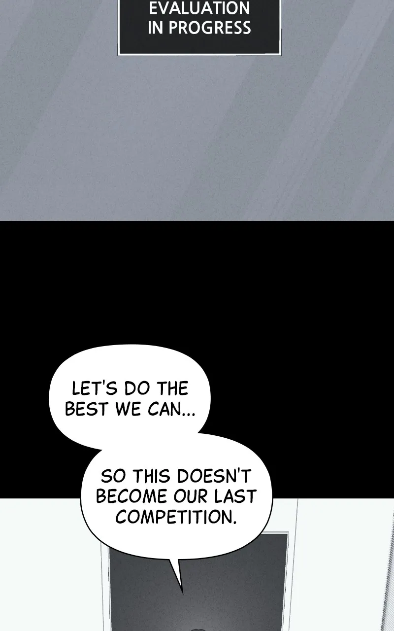 Tales of the Unusual 2 Chapter 38 page 12 - 
