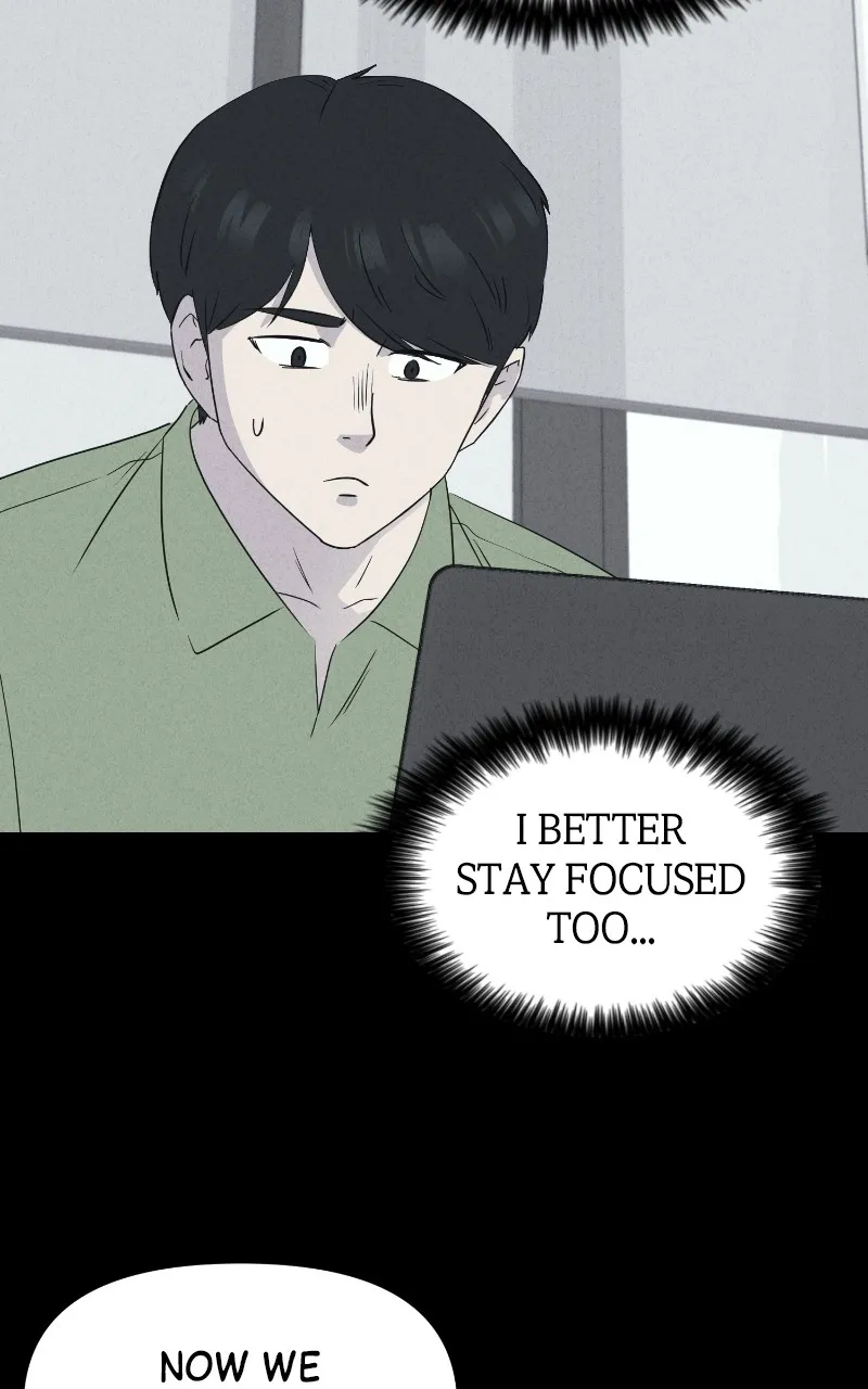 Tales of the Unusual 2 Chapter 38 page 14 - 