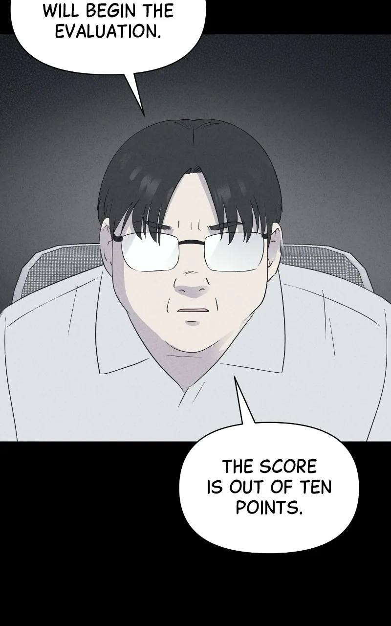 Tales of the Unusual 2 Chapter 38 page 15 - 