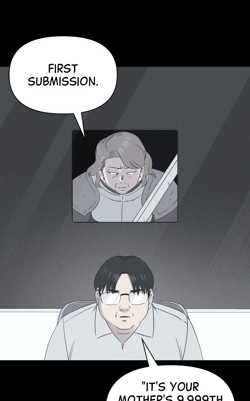 Tales of the Unusual 2 Chapter 38 page 16 - 