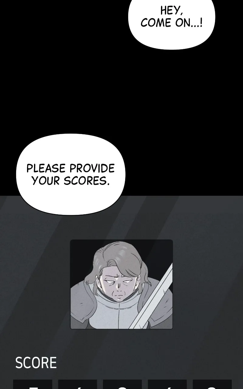 Tales of the Unusual 2 Chapter 38 page 18 - 