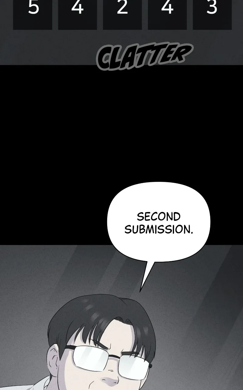 Tales of the Unusual 2 Chapter 38 page 19 - 