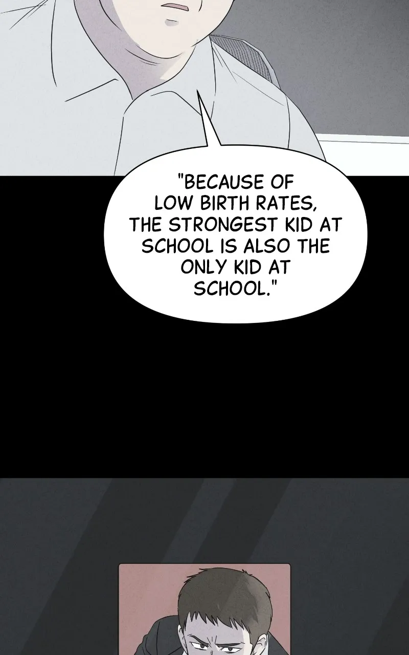 Tales of the Unusual 2 Chapter 38 page 20 - 