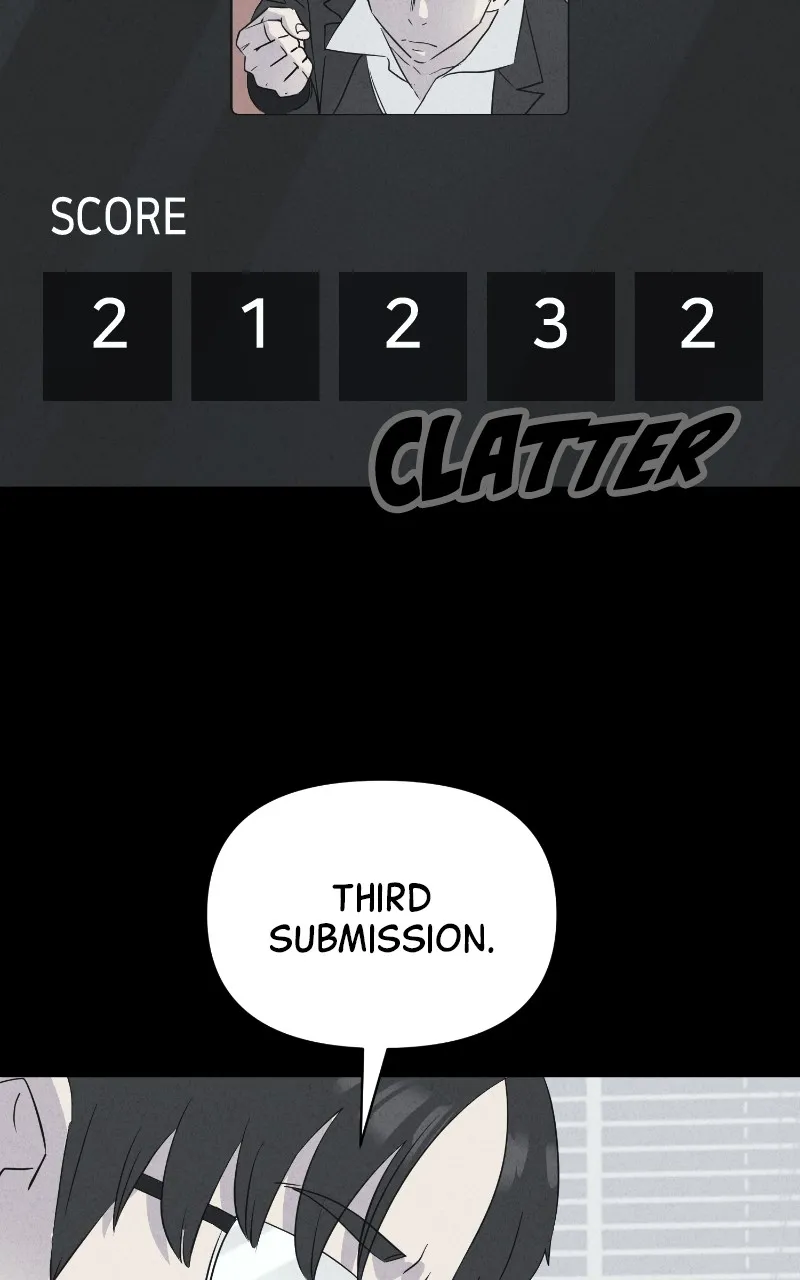 Tales of the Unusual 2 Chapter 38 page 21 - 
