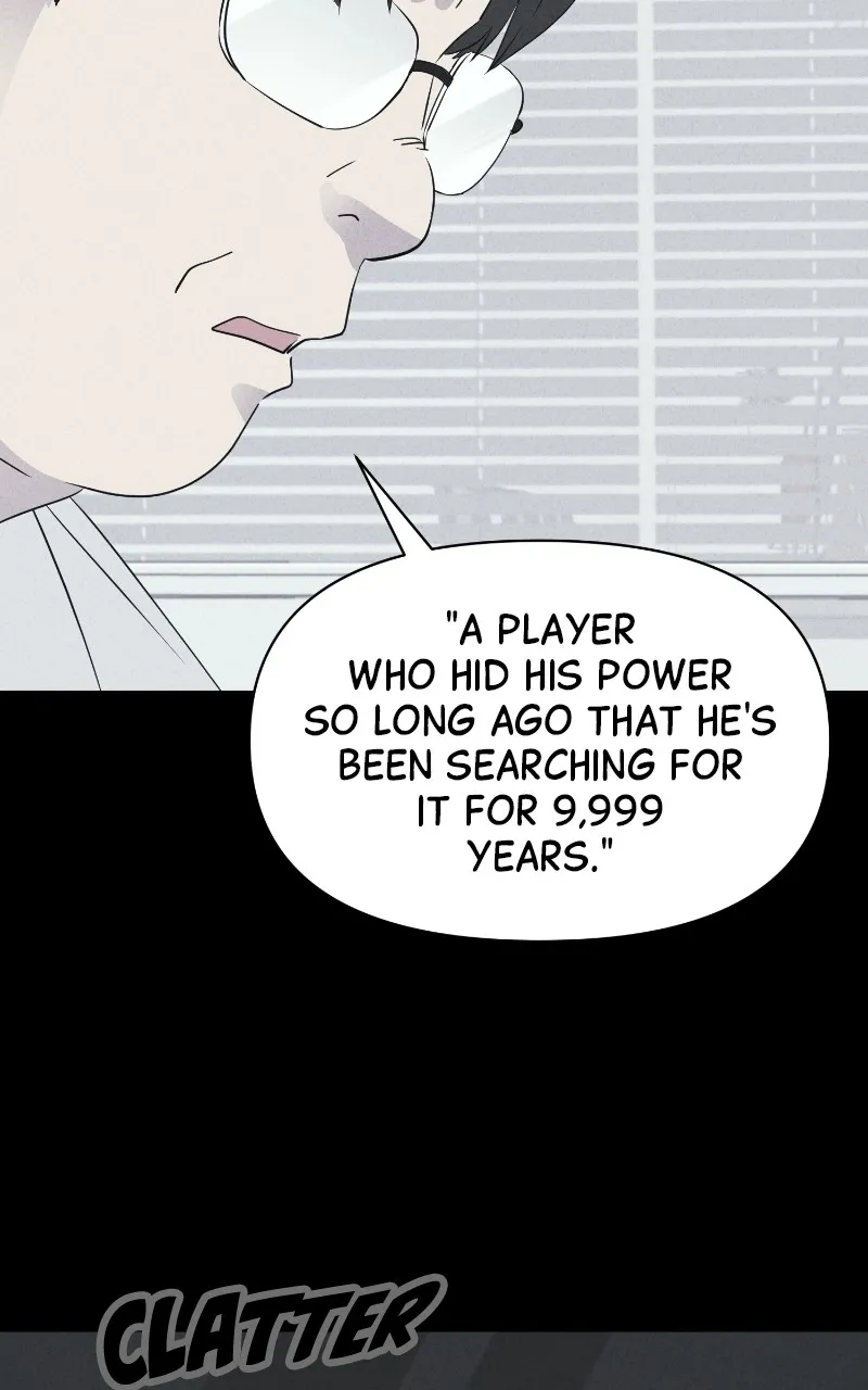 Tales of the Unusual 2 Chapter 38 page 22 - 