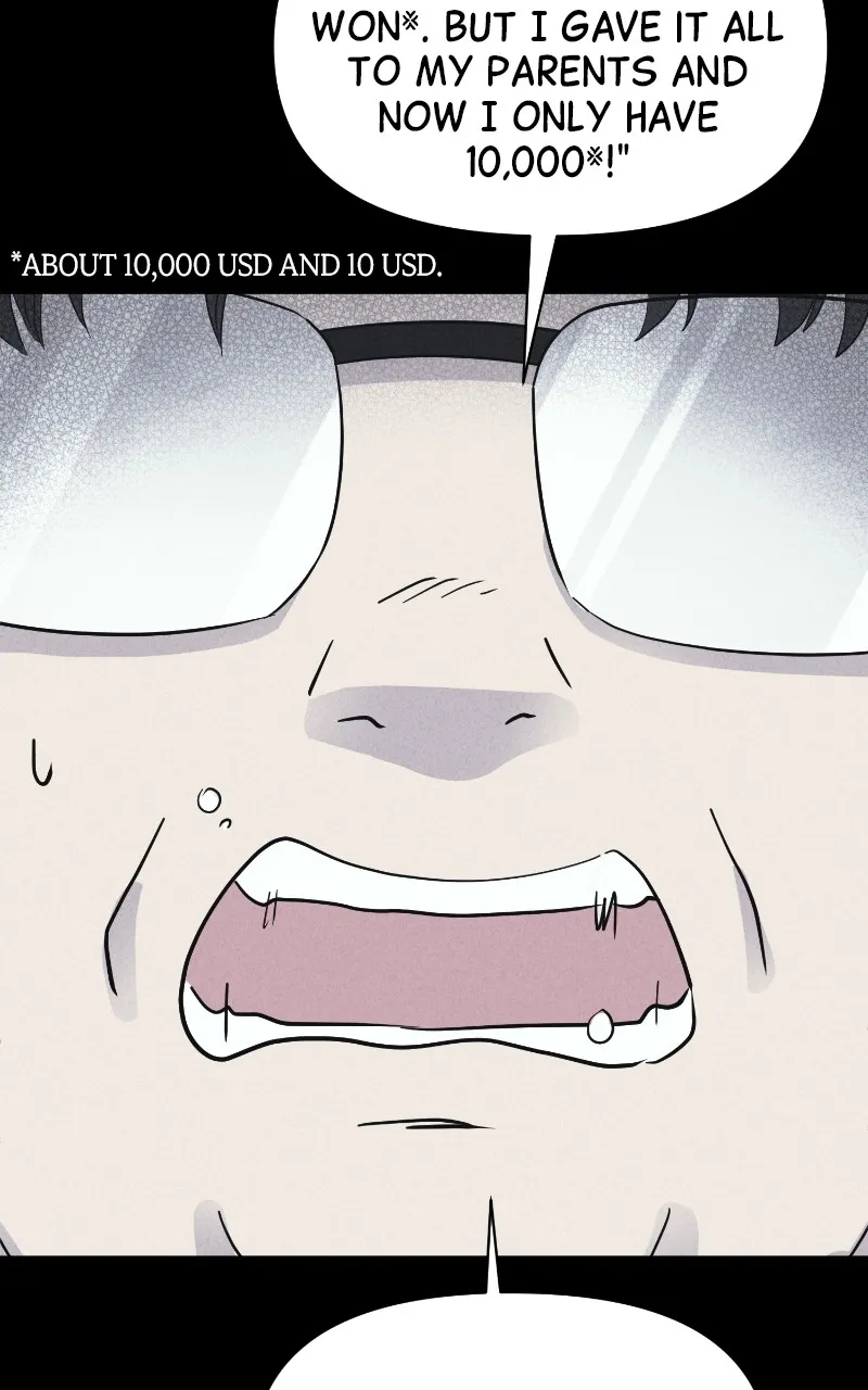 Tales of the Unusual 2 Chapter 38 page 24 - 