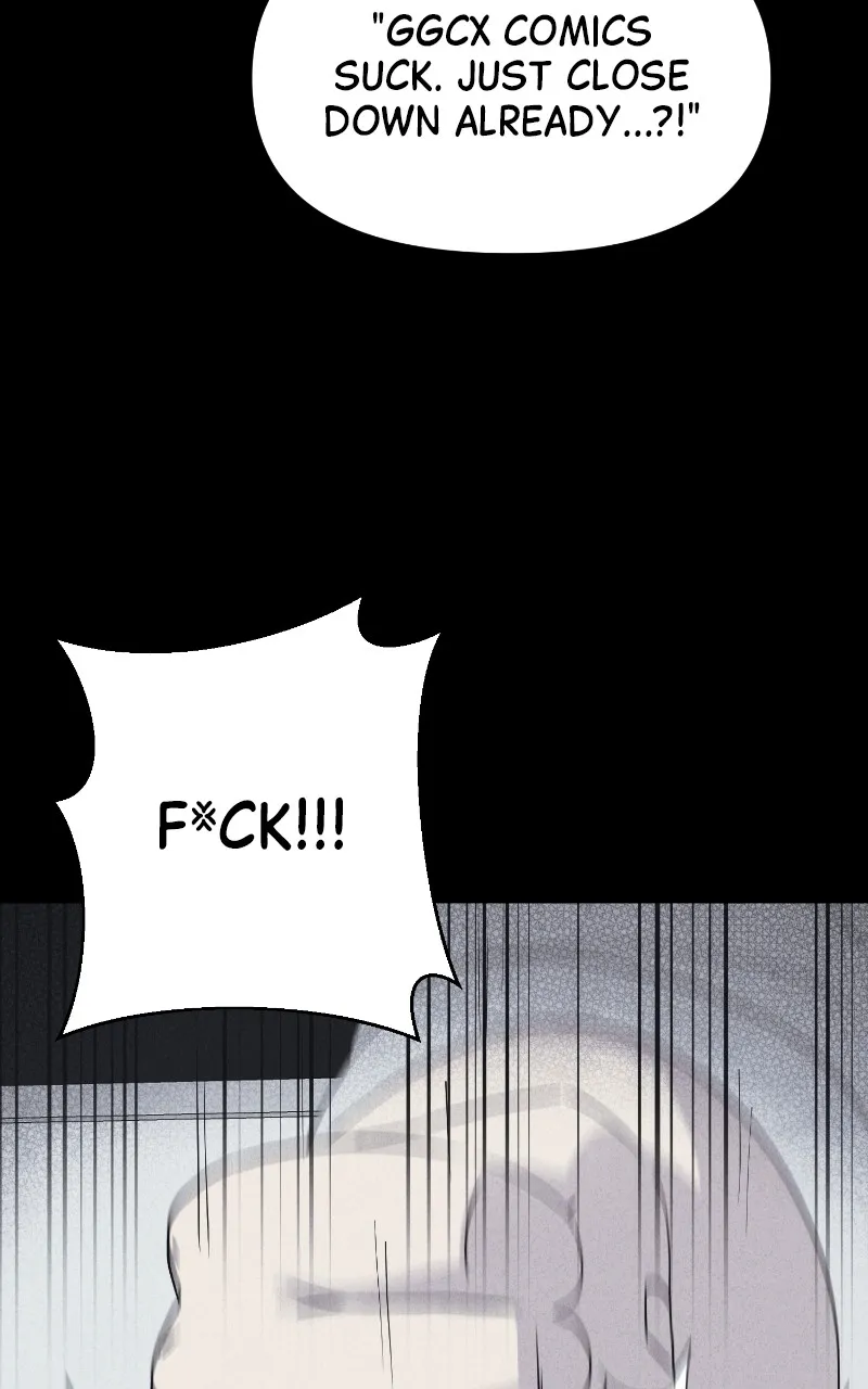 Tales of the Unusual 2 Chapter 38 page 25 - 