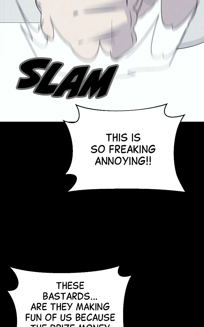 Tales of the Unusual 2 Chapter 38 page 26 - 