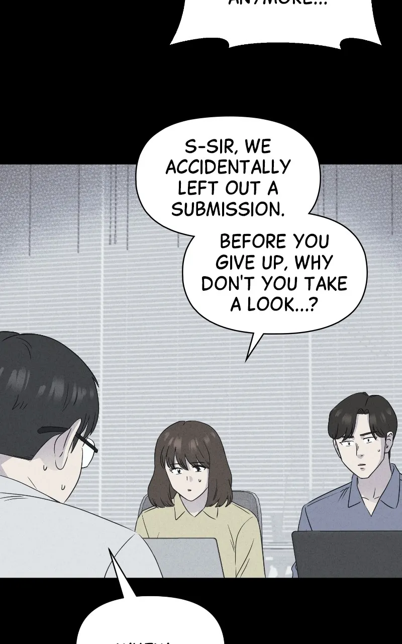 Tales of the Unusual 2 Chapter 38 page 28 - 