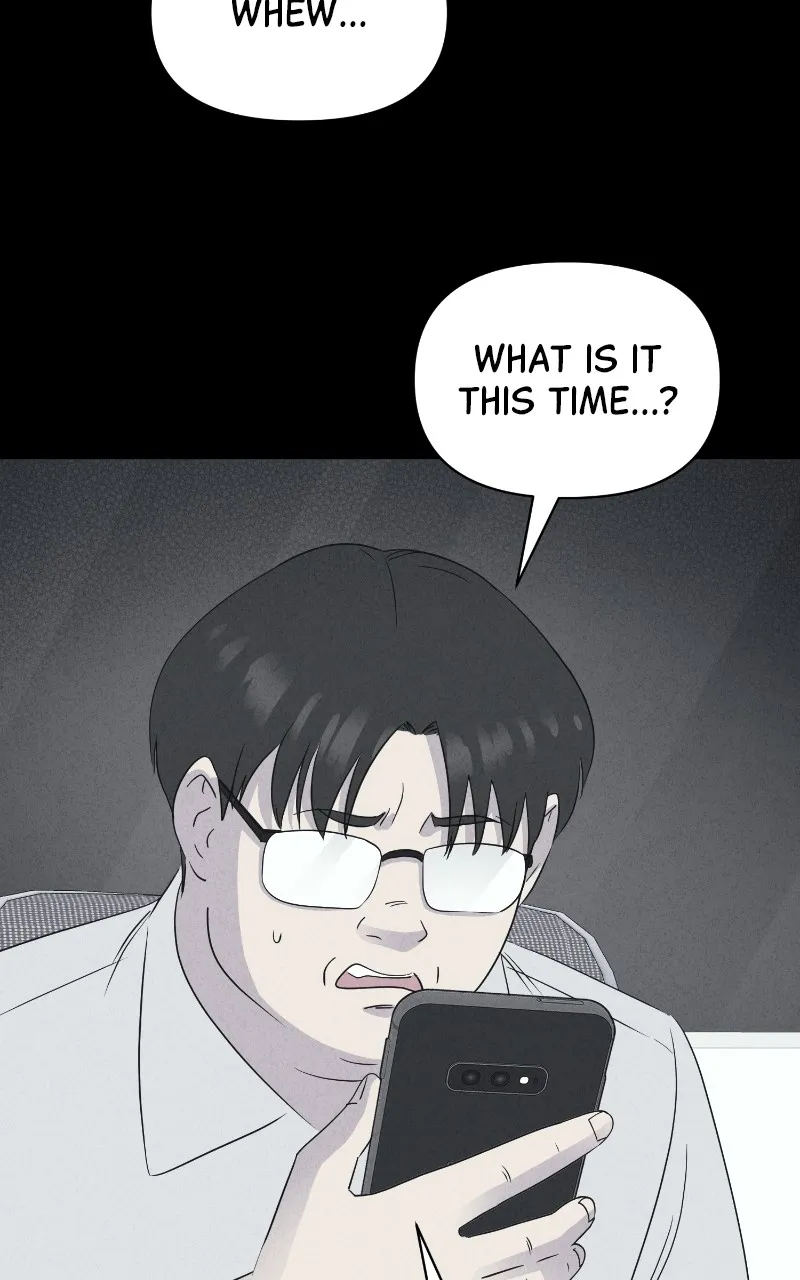 Tales of the Unusual 2 Chapter 38 page 29 - 