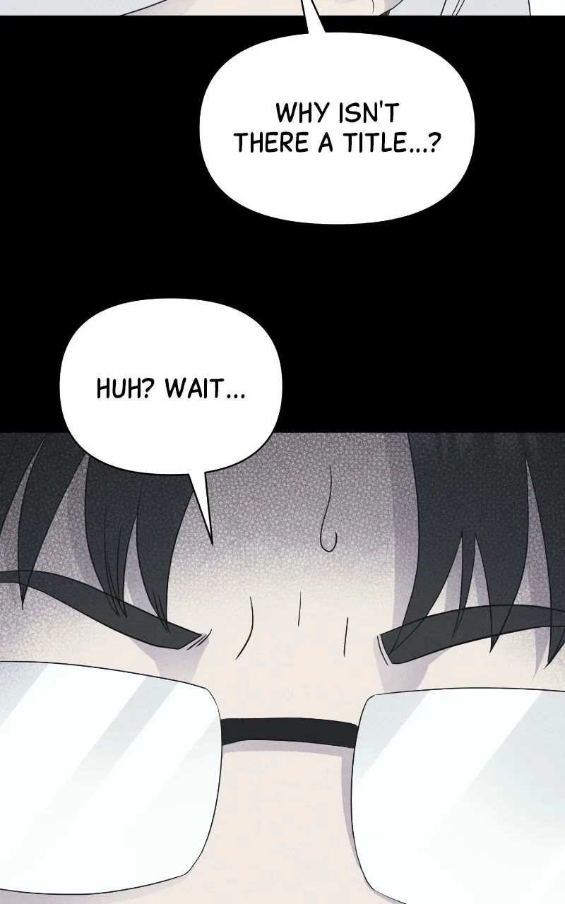 Tales of the Unusual 2 Chapter 38 page 30 - 