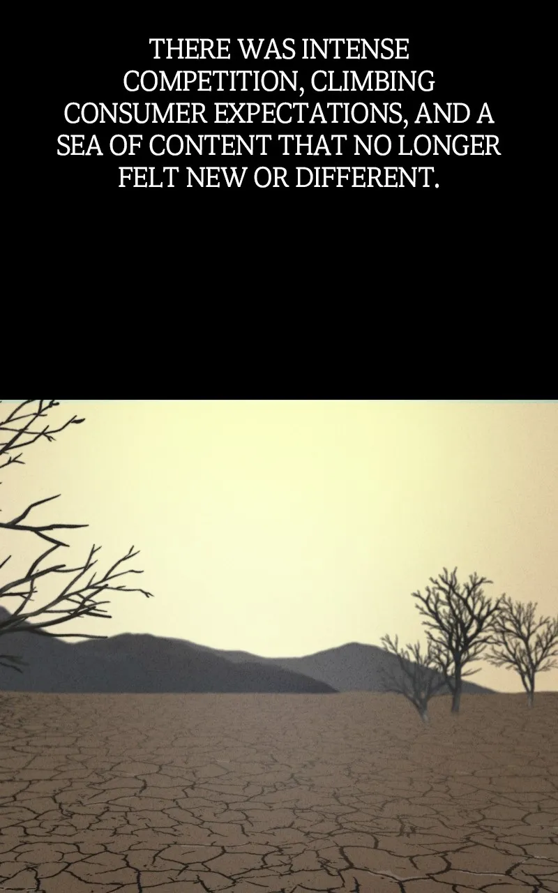 Tales of the Unusual 2 Chapter 38 page 4 - 