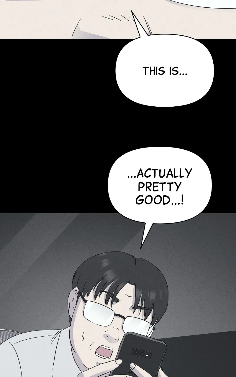 Tales of the Unusual 2 Chapter 38 page 31 - 