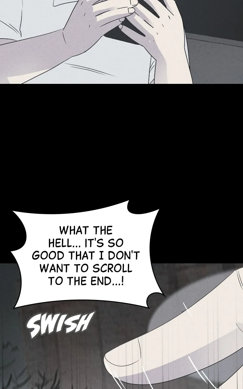 Tales of the Unusual 2 Chapter 38 page 32 - 