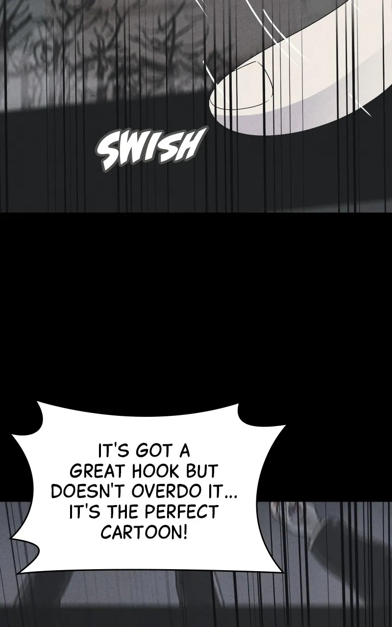 Tales of the Unusual 2 Chapter 38 page 33 - 