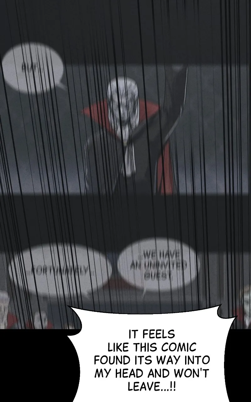 Tales of the Unusual 2 Chapter 38 page 34 - 