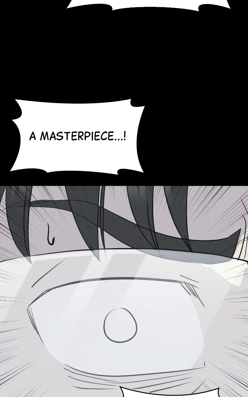 Tales of the Unusual 2 Chapter 38 page 35 - 