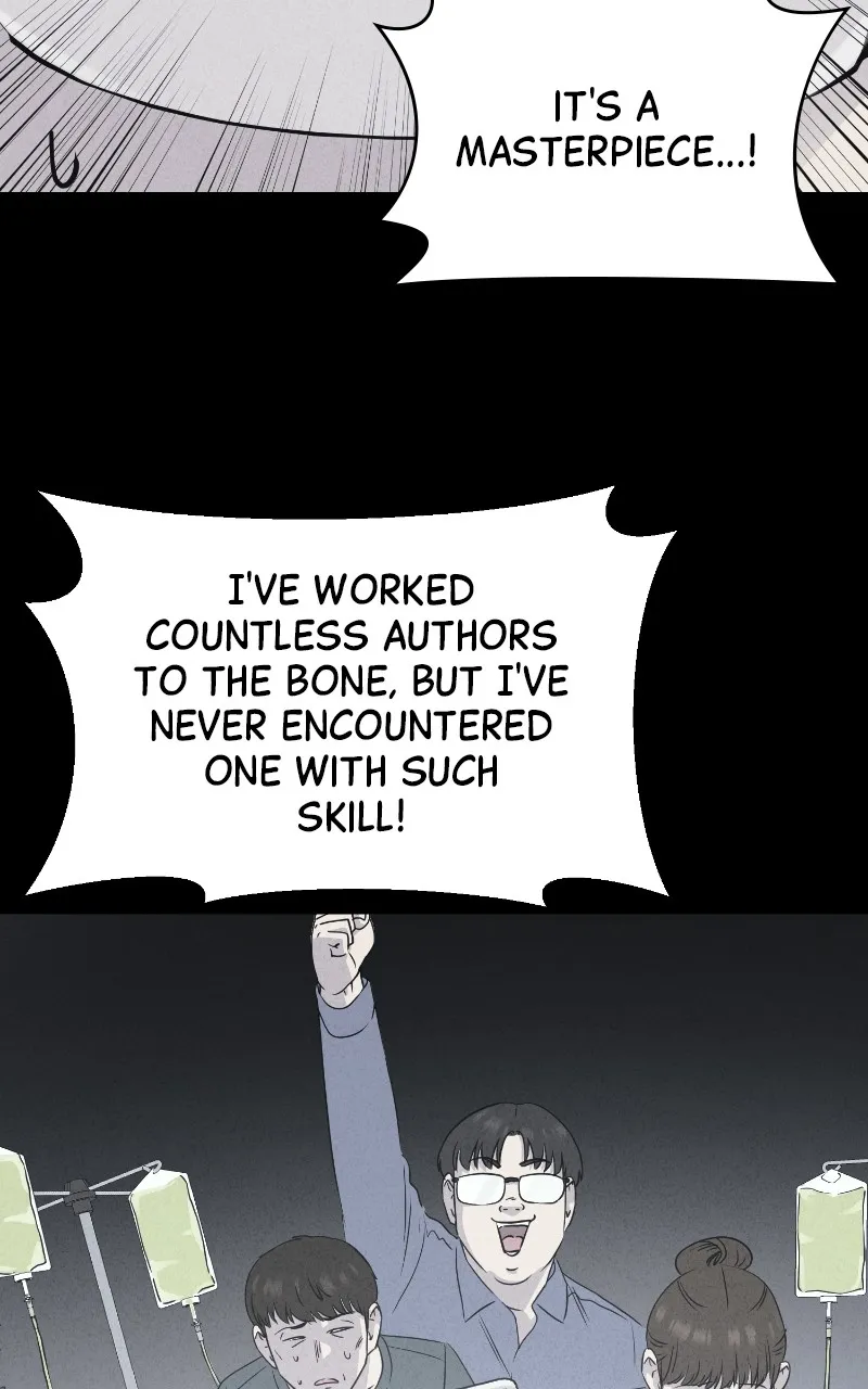 Tales of the Unusual 2 Chapter 38 page 36 - 