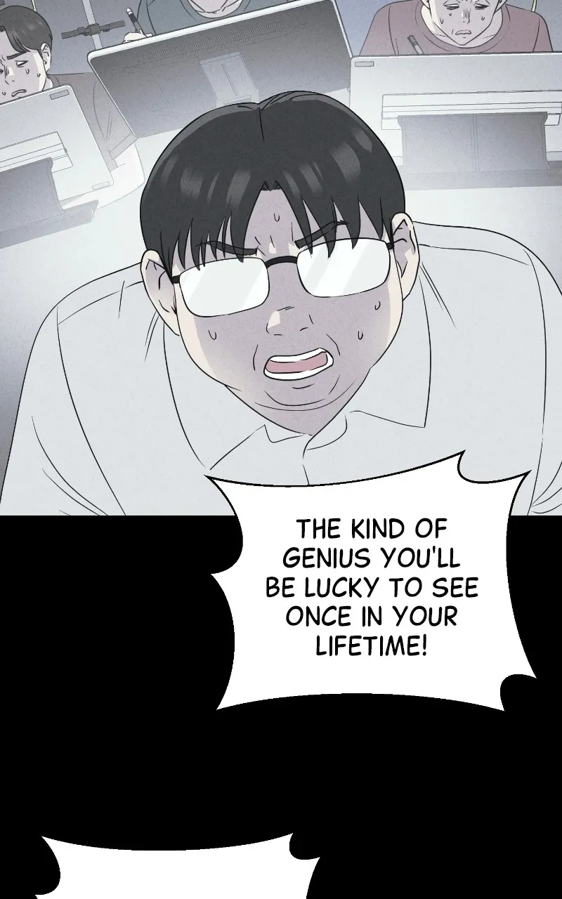 Tales of the Unusual 2 Chapter 38 page 37 - 