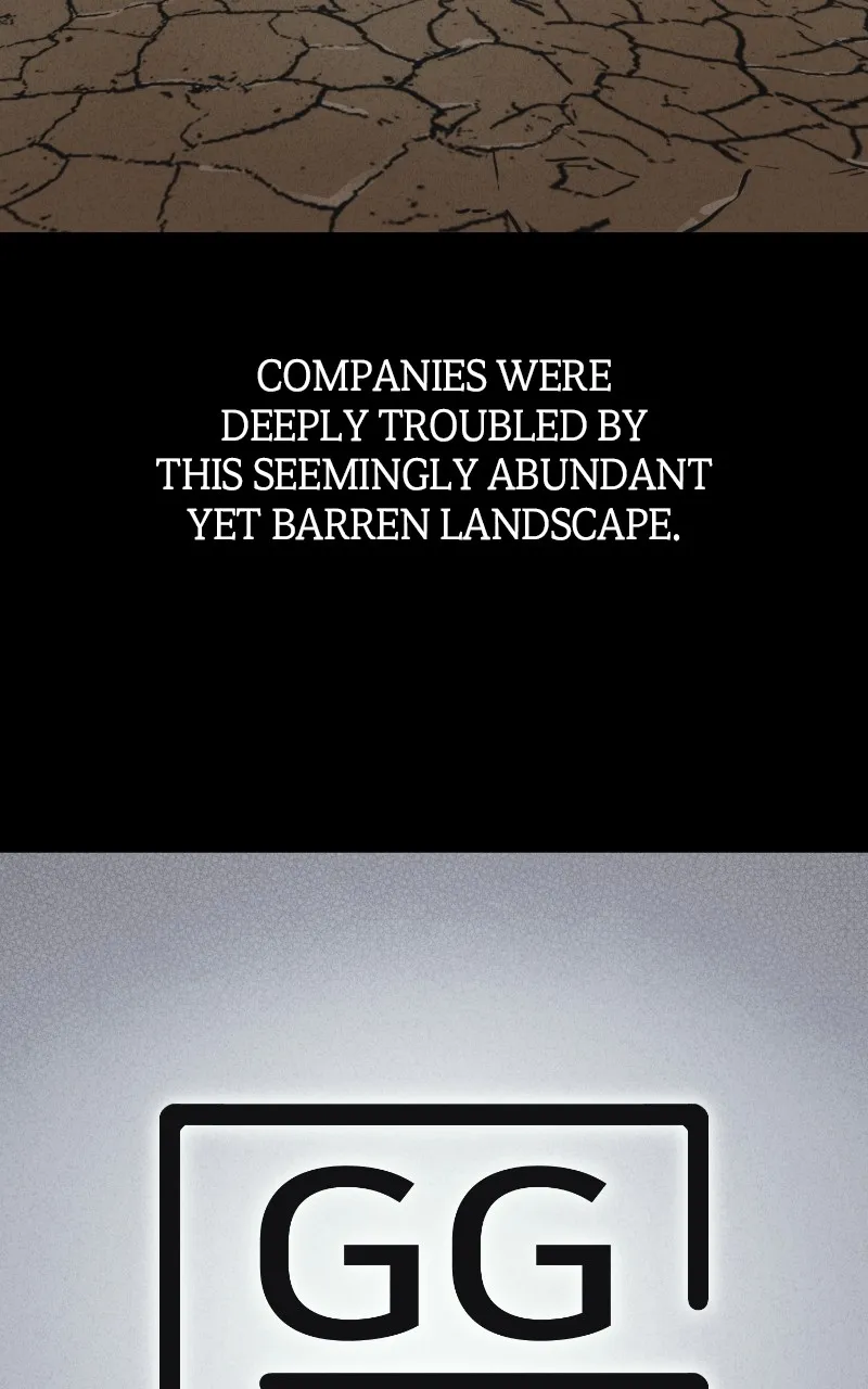 Tales of the Unusual 2 Chapter 38 page 5 - 